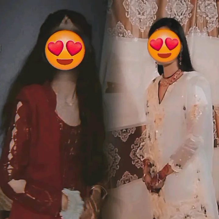 @.official.rozina