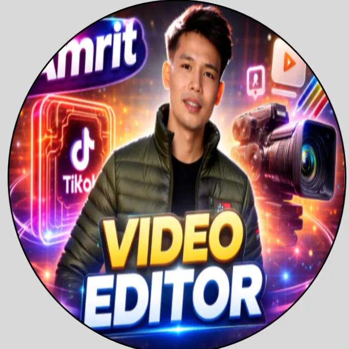 @amrit_video_editor