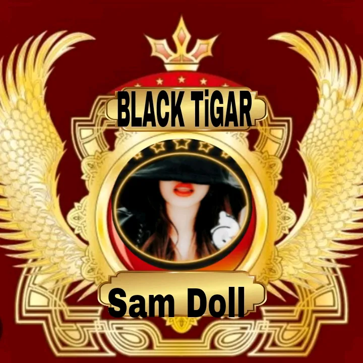 @saimdoll03