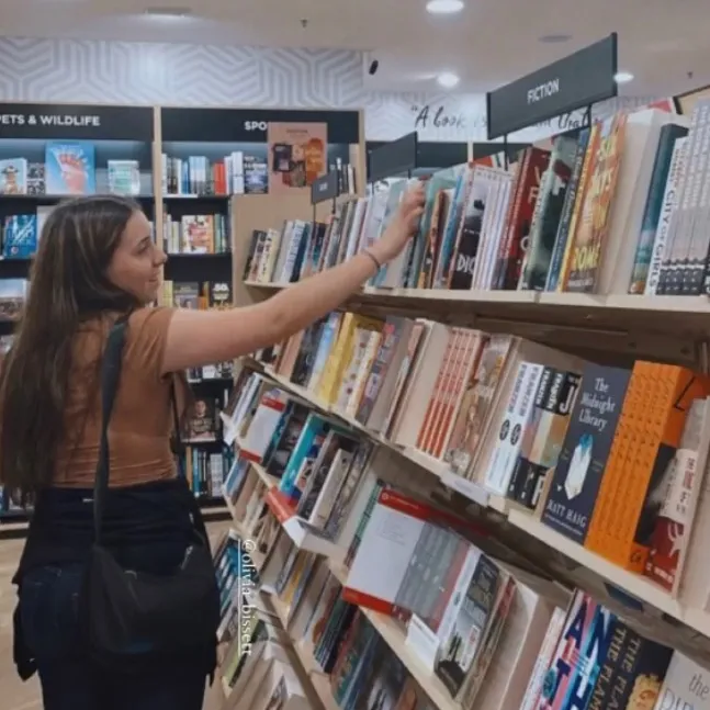 @livvs.reads