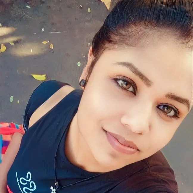 @gundupandu1