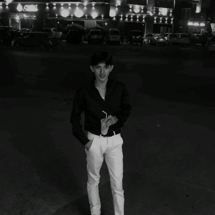 syed_.hamza53