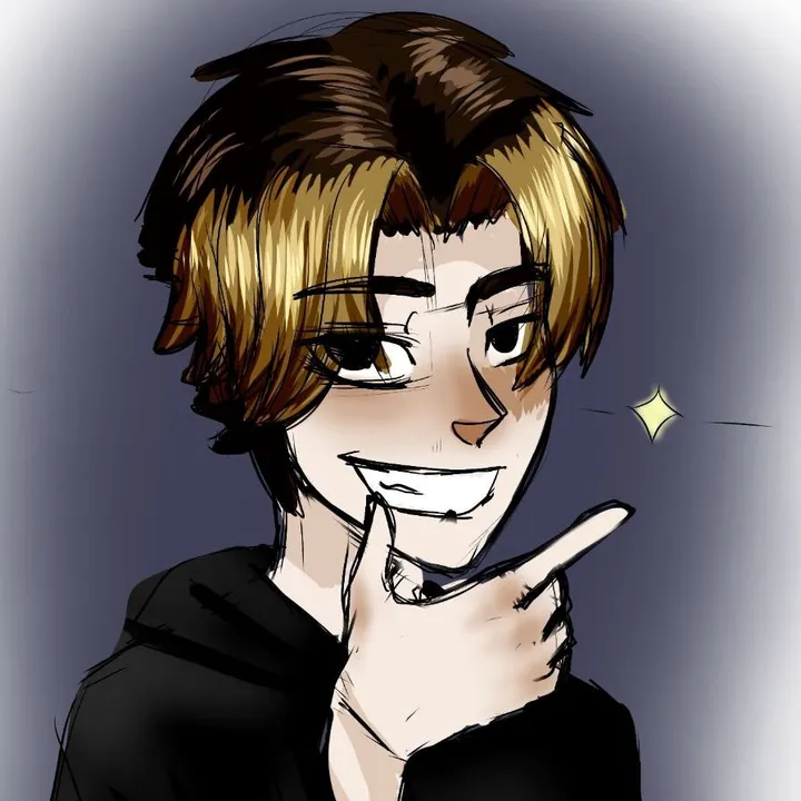 yu6_6kan