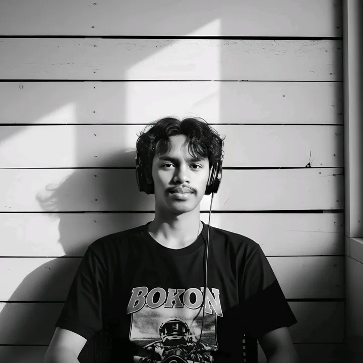 @barrylatuconsina
