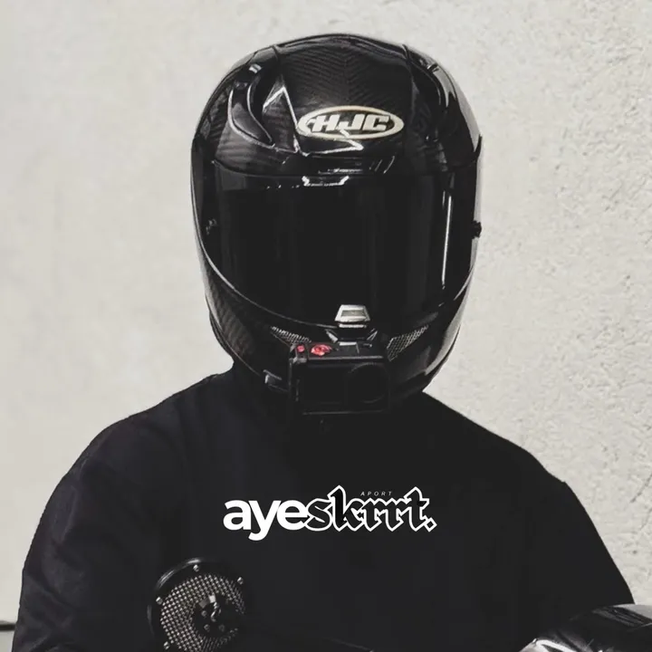 aye.skrrt