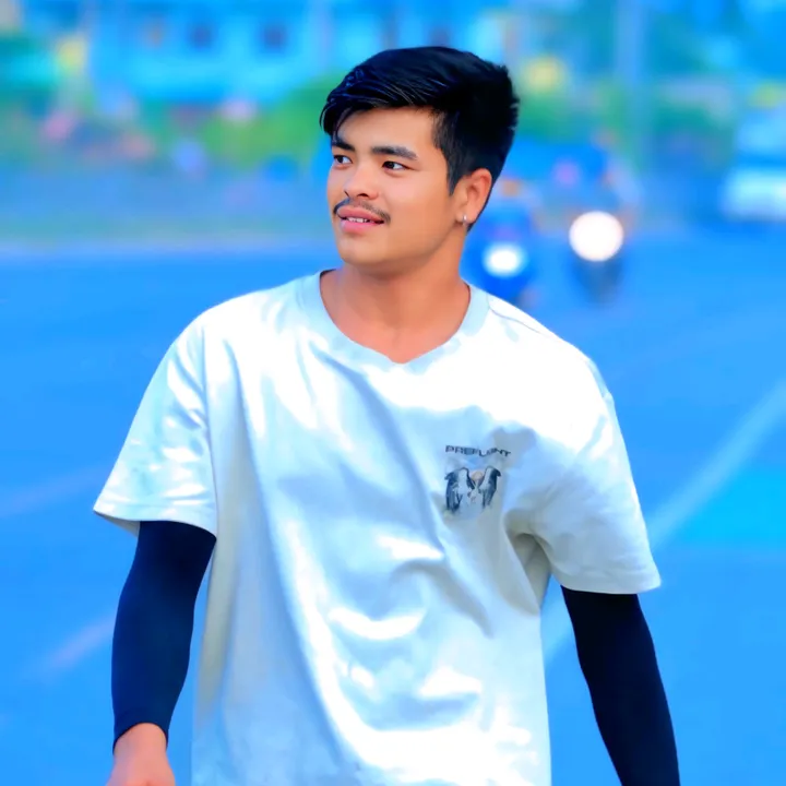 gajendra_bohara_45