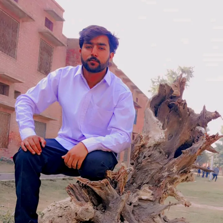 @salmanblouch0007