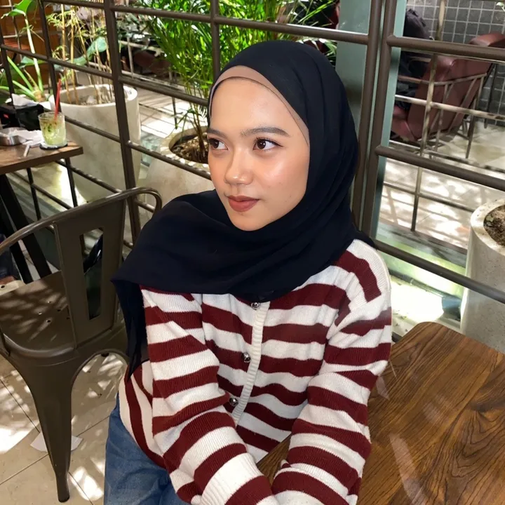 @yastiagstn