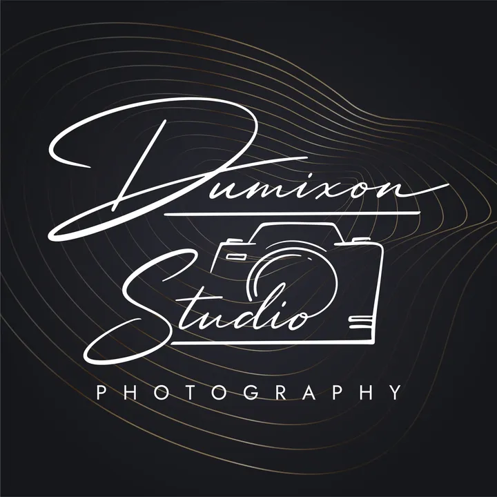 @dumixonstudio