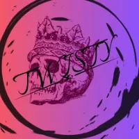@twisty_twisty27er