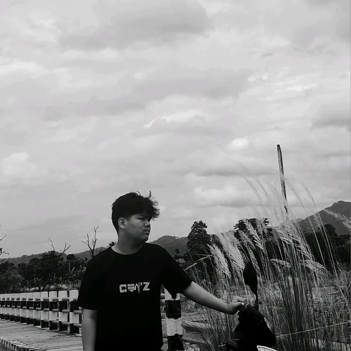 n0binofficial