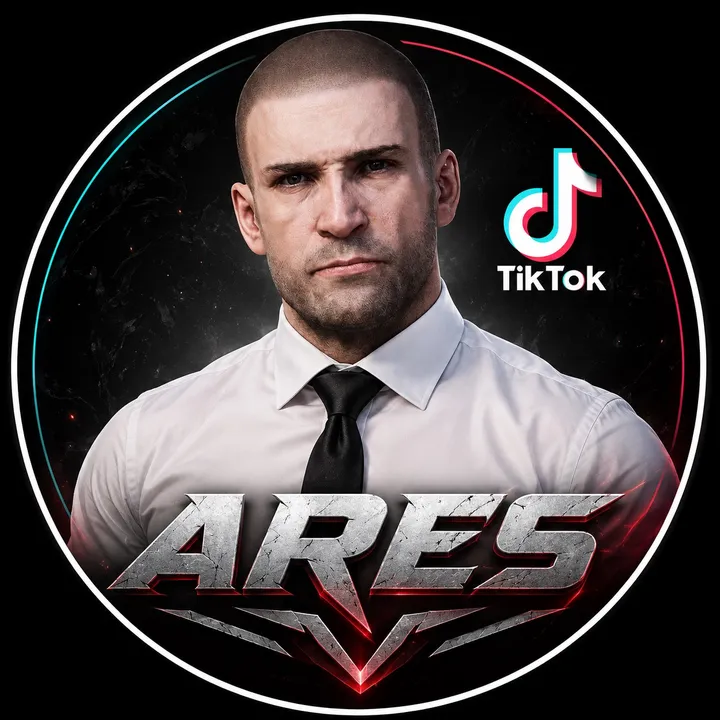 @tiktokares.1