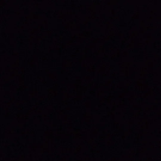 @mcdc_07