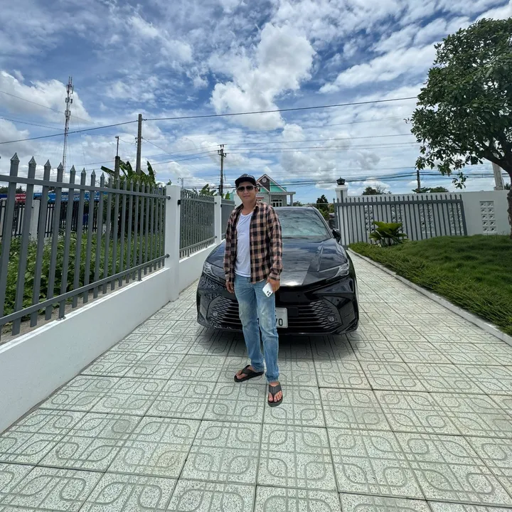 @dinhthaigct63