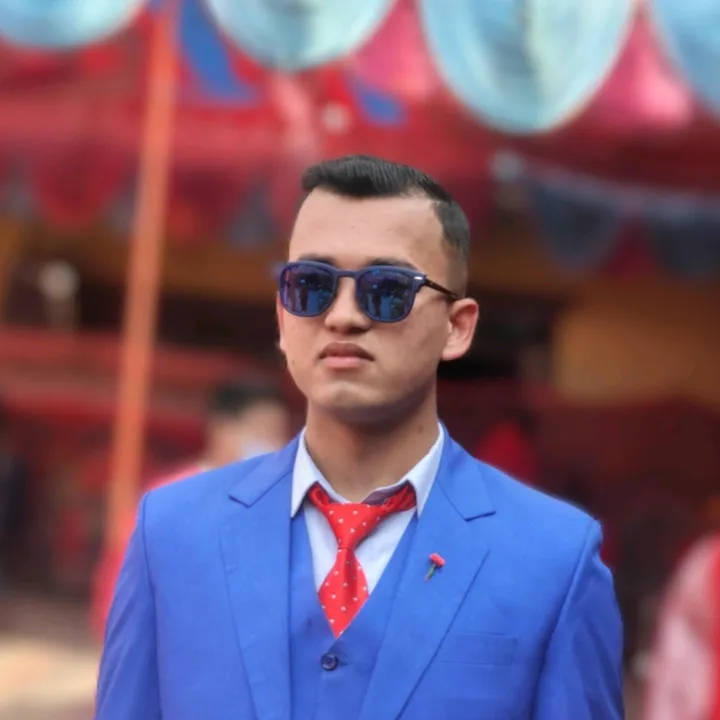 @raj_shrsetha