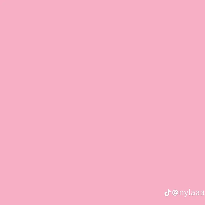 ifvstruee_79