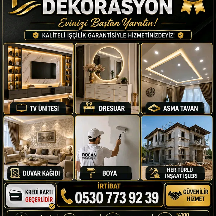 dekorasyon_dogan_
