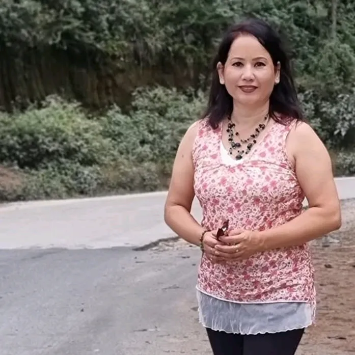@indira_thapaa