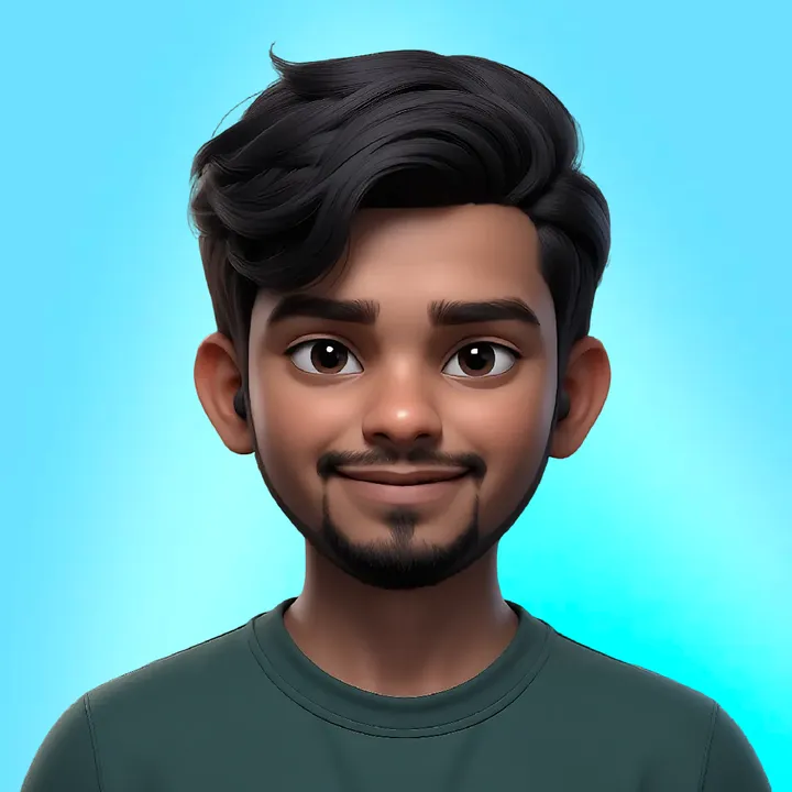@imran786m6