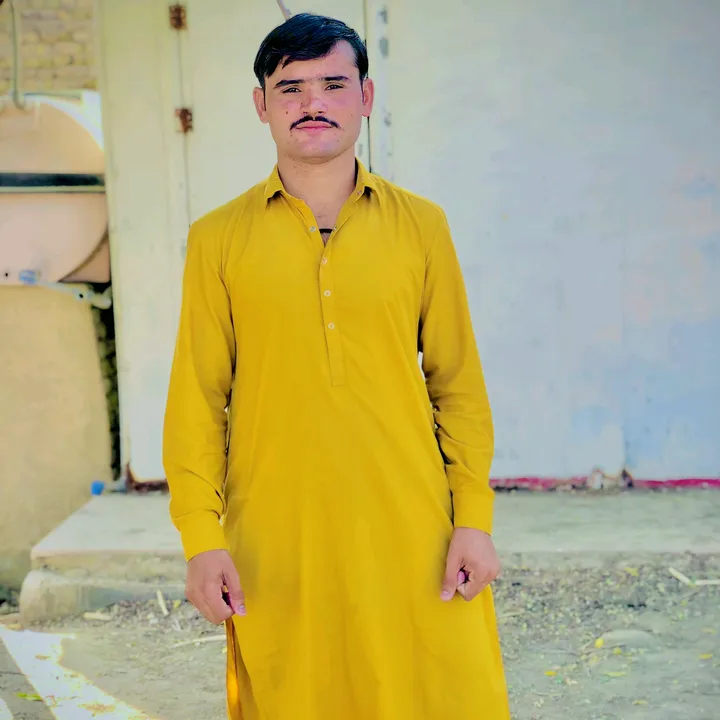 kamran..ali..786