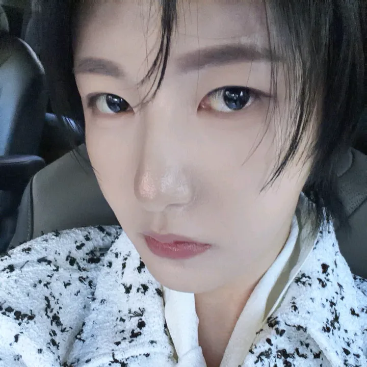 @injunie_yellow23