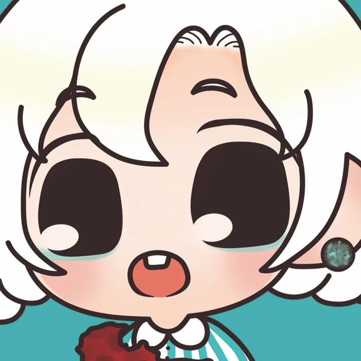 mint_xxhp