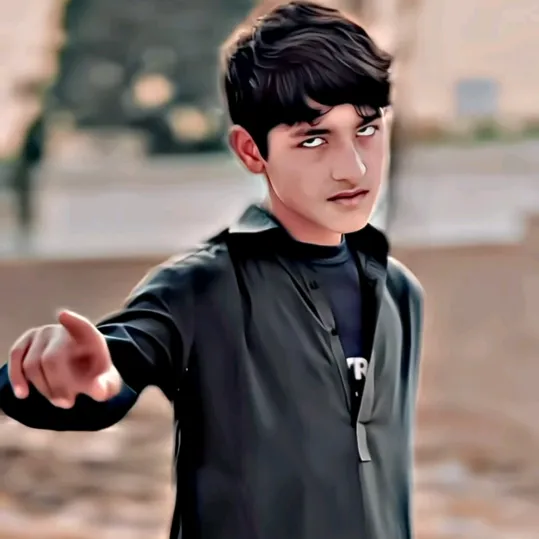 @joker_wahil5