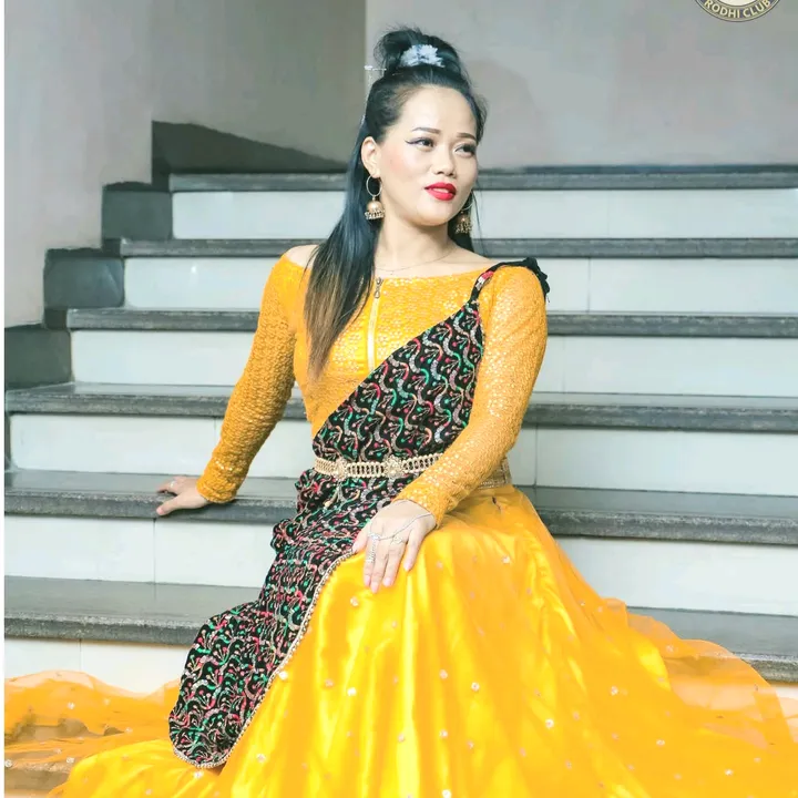 @shantipulami143