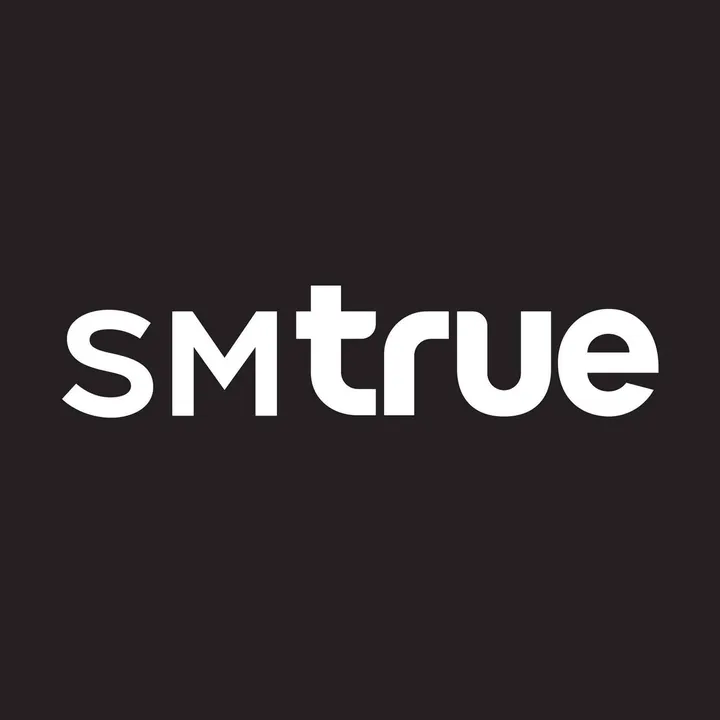 smtruethailand