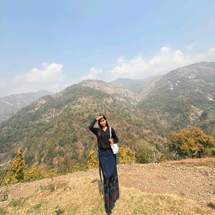 @rebika_magar__