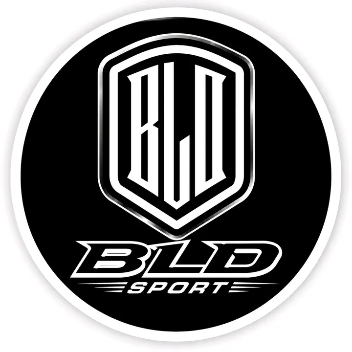 boledsportsubang