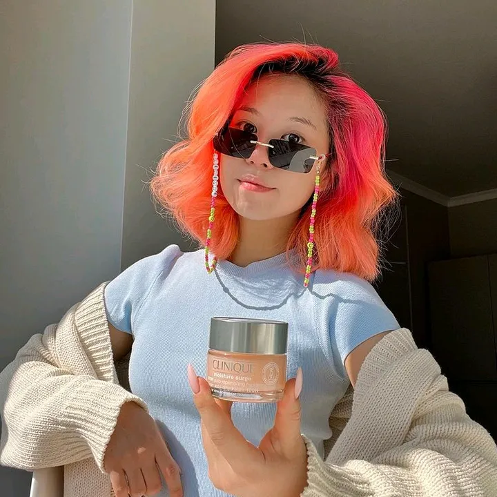 @homides
