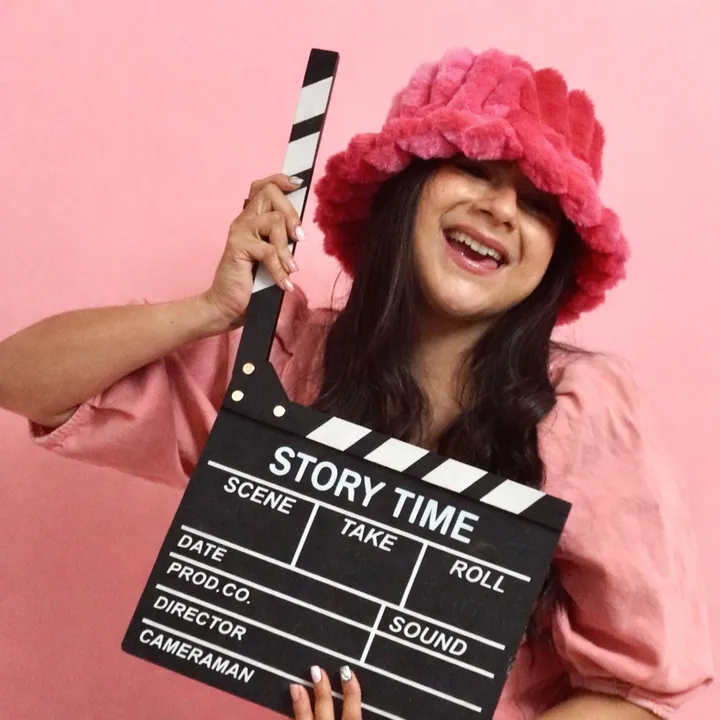 storytimerevista