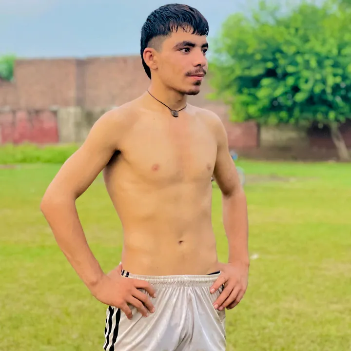 @sl57679787