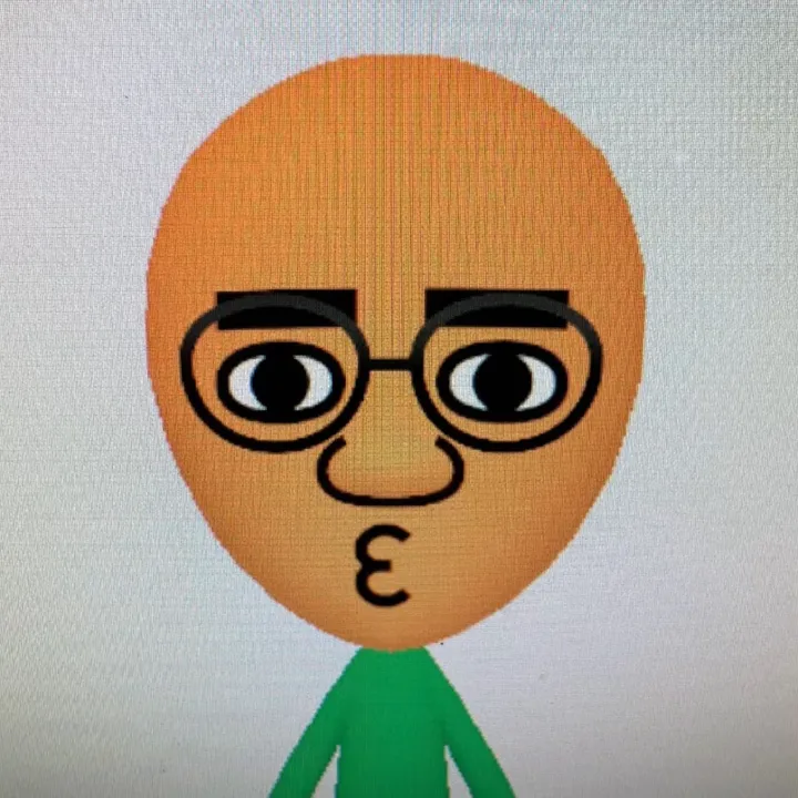 @loicspaghettii