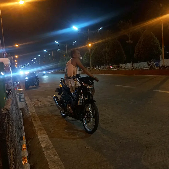 staysingle320