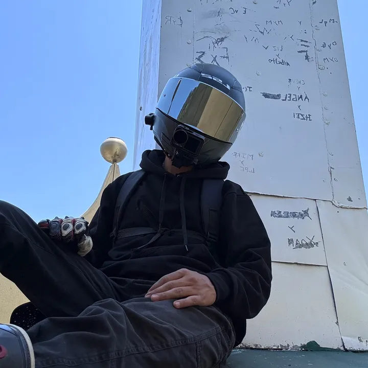 @ale.bikersp.rr