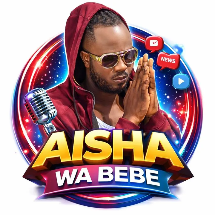 @aishawabebecool