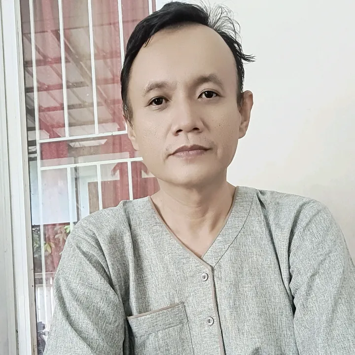 @edukasisahambagus