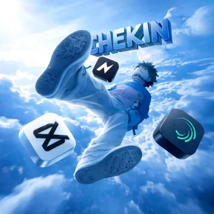 @_chek1n_