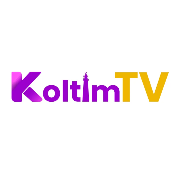 @koltimtv