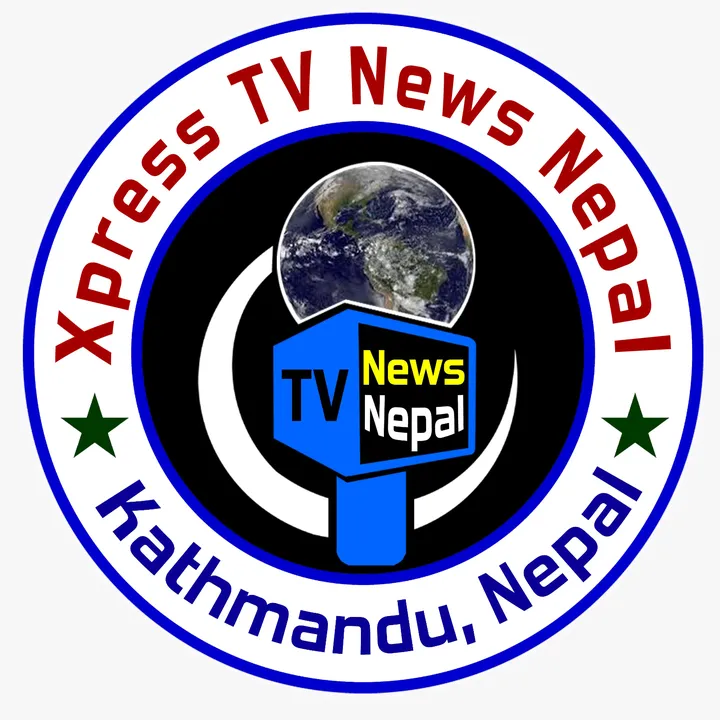 @xpresstvnewsnepal2