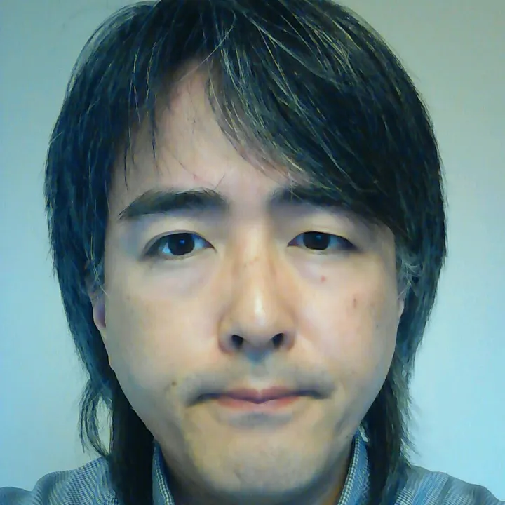 @takagikohsuke