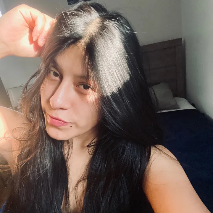 @yglls23