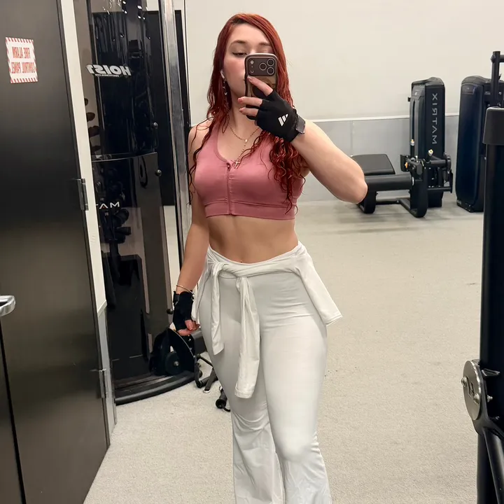 @maryethsm