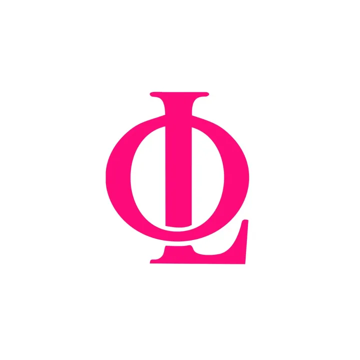 oneloveofficial_id