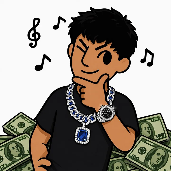 lil80k