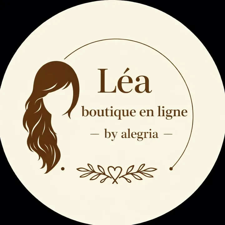 @leaboutique0