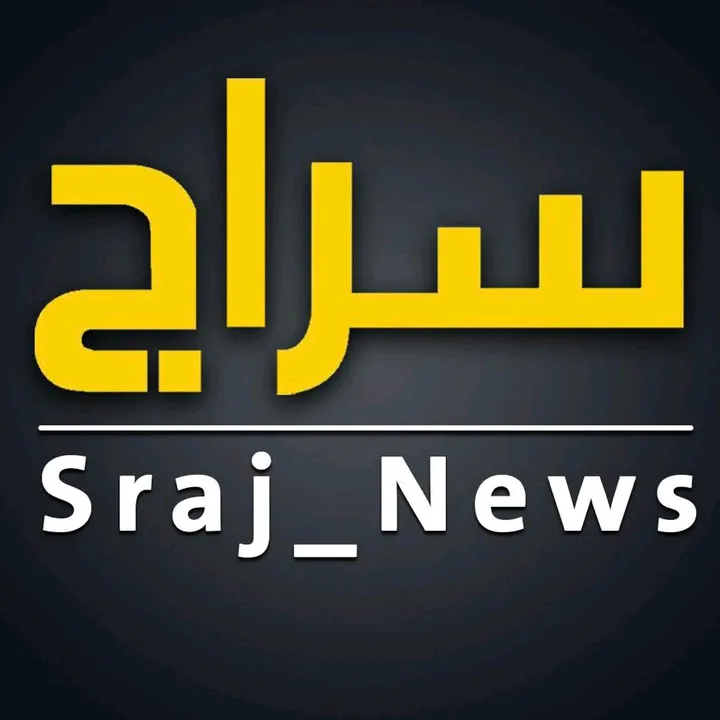 @sraj_news_kw