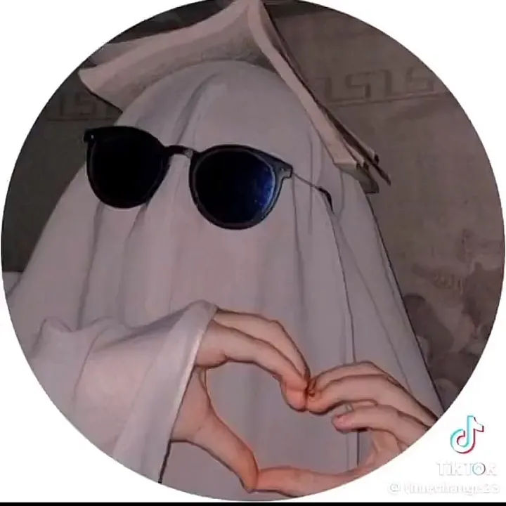 @n0_va6